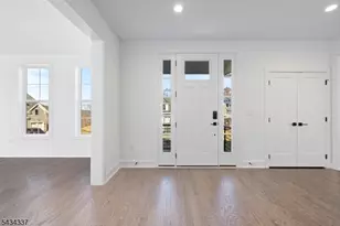 45 Swenson St, Denville, NJ 07834 - Photo 5