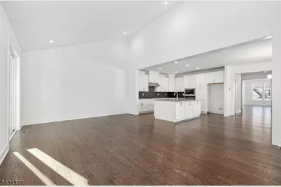 45 Swenson St, Denville, NJ 07834 - Photo 29
