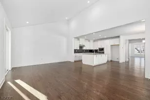 45 Swenson St, Denville, NJ 07834 - Photo 29