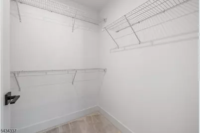 45 Swenson St, Denville, NJ 07834 - Photo 37