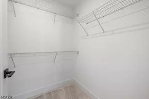 45 Swenson St, Denville, NJ 07834 - Photo 37