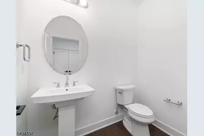 45 Swenson St, Denville, NJ 07834 - Photo 9