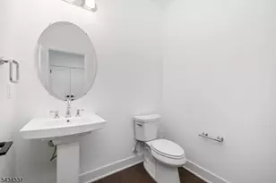 45 Swenson St, Denville, NJ 07834 - Photo 9