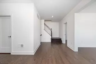 45 Swenson St, Denville, NJ 07834 - Photo 19