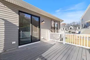 45 Swenson St, Denville, NJ 07834 - Photo 13