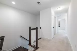 45 Swenson St, Denville, NJ 07834 - Photo 31