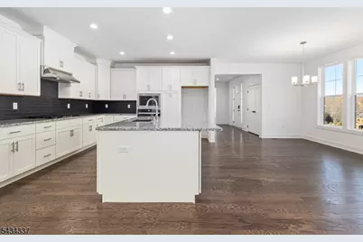 45 Swenson St, Denville, NJ 07834 - Photo 23