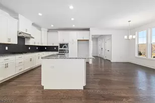 45 Swenson St, Denville, NJ 07834 - Photo 23