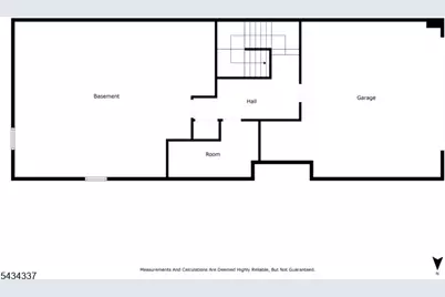 45 Swenson St, Denville, NJ 07834 - Photo 43