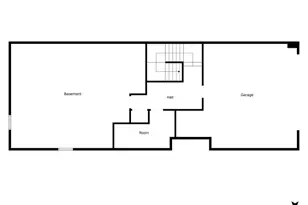 45 Swenson St, Denville, NJ 07834 - Photo 43