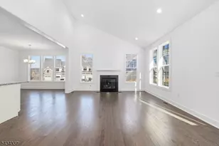 45 Swenson St, Denville, NJ 07834 - Photo 27