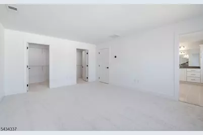 45 Swenson St, Denville, NJ 07834 - Photo 33