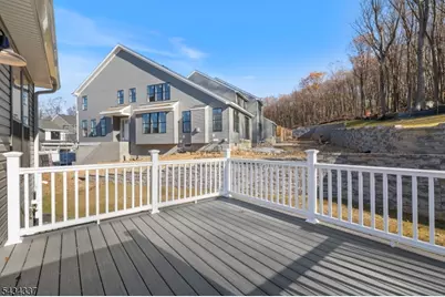 45 Swenson St, Denville, NJ 07834 - Photo 41
