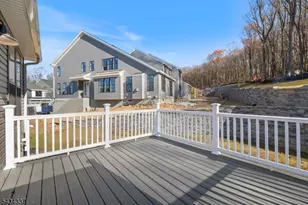 45 Swenson St, Denville, NJ 07834 - Photo 41