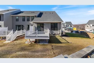 45 Swenson St, Denville, NJ 07834 - Photo 15