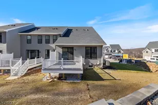 45 Swenson St, Denville, NJ 07834 - Photo 15