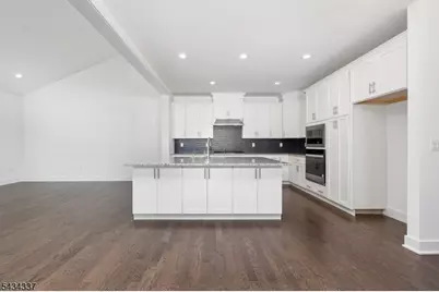 45 Swenson St, Denville, NJ 07834 - Photo 21