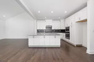 45 Swenson St, Denville, NJ 07834 - Photo 21