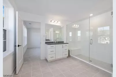 45 Swenson St, Denville, NJ 07834 - Photo 35