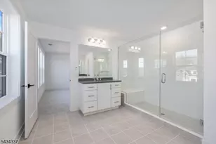 45 Swenson St, Denville, NJ 07834 - Photo 35