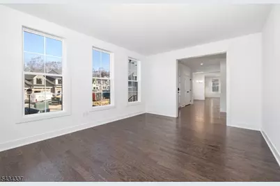 45 Swenson St, Denville, NJ 07834 - Photo 7