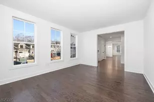 45 Swenson St, Denville, NJ 07834 - Photo 7