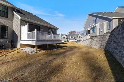 45 Swenson St, Denville, NJ 07834 - Photo 17
