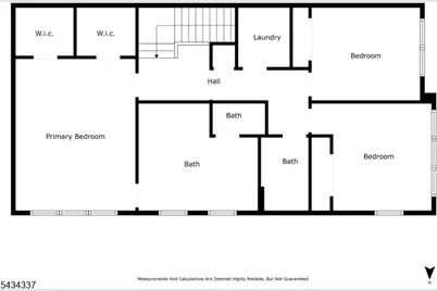 45 Swenson St, Denville, NJ 07834 - Photo 45