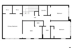 45 Swenson St, Denville, NJ 07834 - Photo 45