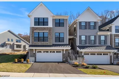 45 Swenson St, Denville, NJ 07834 - Photo 3
