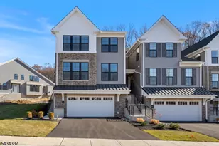 45 Swenson St, Denville, NJ 07834 - Photo 3
