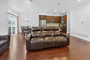63 Autumn Ln, Montgomery Township, NJ 08558 - Photo 7