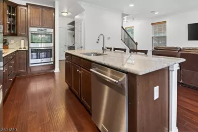 63 Autumn Ln #na, Montgomery Township, NJ 08558 - Photo 11