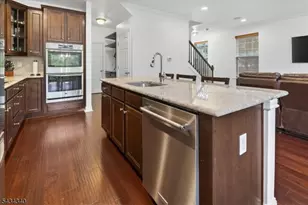 63 Autumn Ln, Montgomery Township, NJ 08558 - Photo 11
