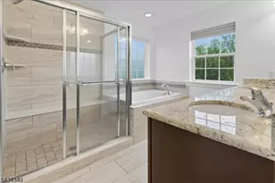 63 Autumn Ln, Montgomery Township, NJ 08558 - Photo 33