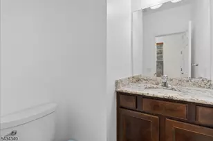 63 Autumn Ln, Montgomery Township, NJ 08558 - Photo 3