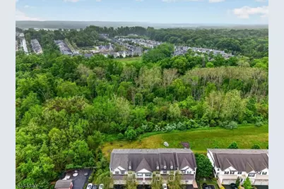 63 Autumn Ln #na, Montgomery Township, NJ 08558 - Photo 45