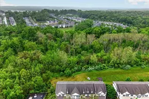 63 Autumn Ln, Montgomery Township, NJ 08558 - Photo 45