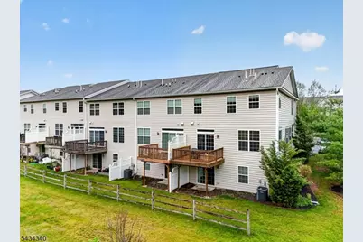 63 Autumn Ln #na, Montgomery Township, NJ 08558 - Photo 39