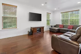 63 Autumn Ln, Montgomery Township, NJ 08558 - Photo 5
