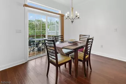 63 Autumn Ln #na, Montgomery Township, NJ 08558 - Photo 9