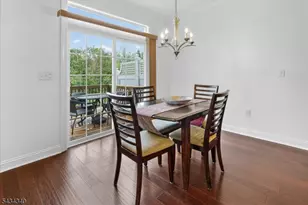 63 Autumn Ln, Montgomery Township, NJ 08558 - Photo 9