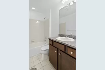 63 Autumn Ln #na, Montgomery Township, NJ 08558 - Photo 27