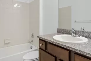 63 Autumn Ln, Montgomery Township, NJ 08558 - Photo 27