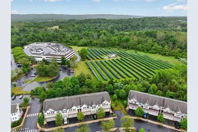 63 Autumn Ln #na, Montgomery Township, NJ 08558 - Photo 43