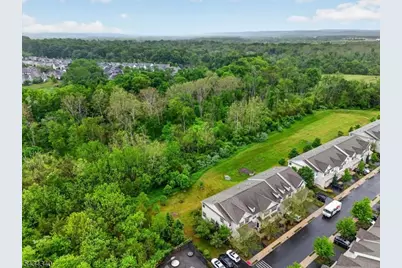 63 Autumn Ln #na, Montgomery Township, NJ 08558 - Photo 41