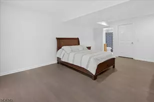 63 Autumn Ln, Montgomery Township, NJ 08558 - Photo 17