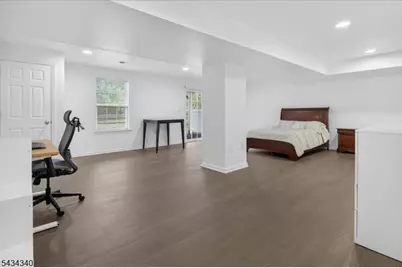 63 Autumn Ln #na, Montgomery Township, NJ 08558 - Photo 21