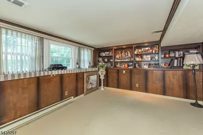 31 Grover Dr, Wayne, NJ 07470 - Photo 15