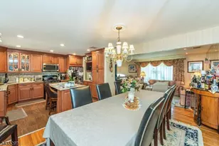 31 Grover Dr, Wayne, NJ 07470 - Photo 7
